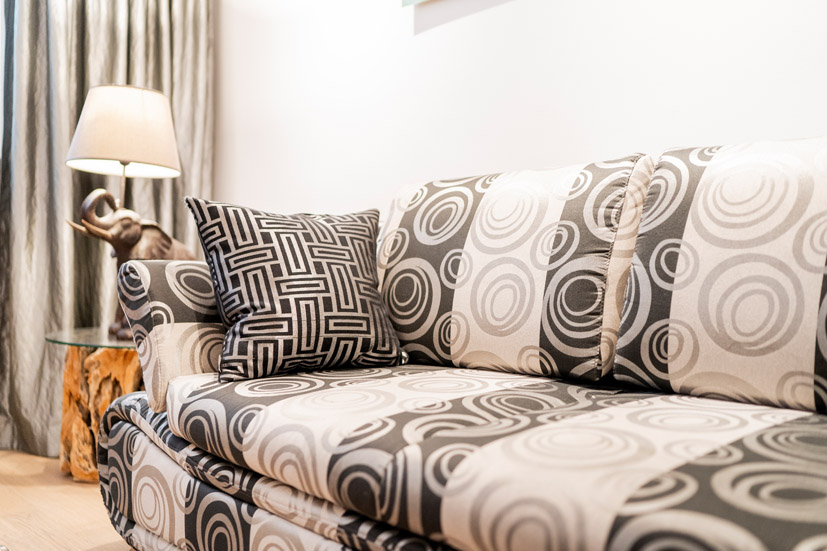 Health center Munich GZM