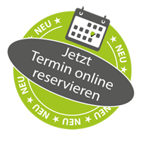 Ihre Onlinereservierung